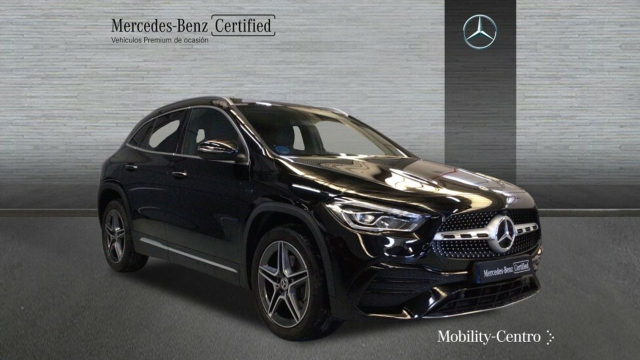 mercedes-gla-gla-250-e-imagen-2