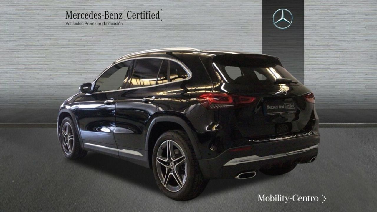 mercedes-gla-gla-250-e-imagen-3