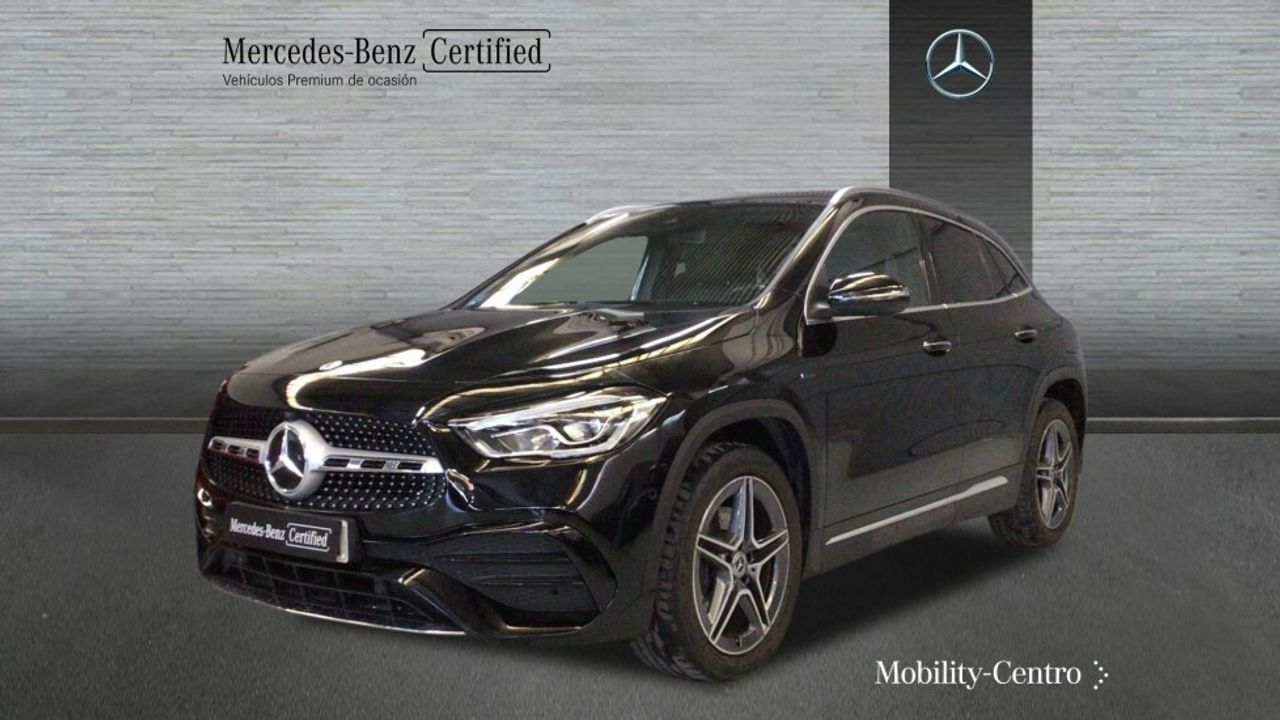 mercedes-gla-gla-250-e-imagen-0