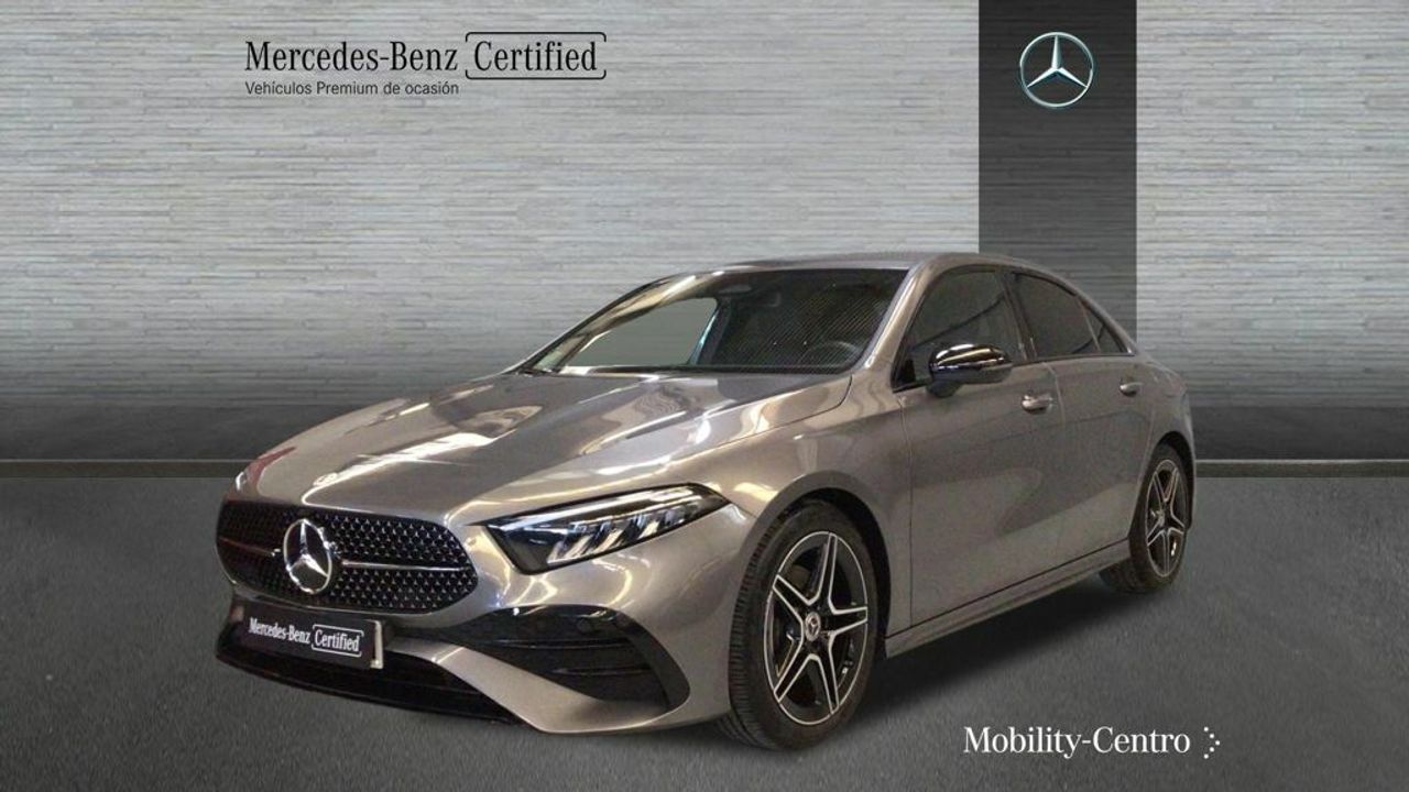 mercedes-clase-a-a-200-d-sedan-imagen-0