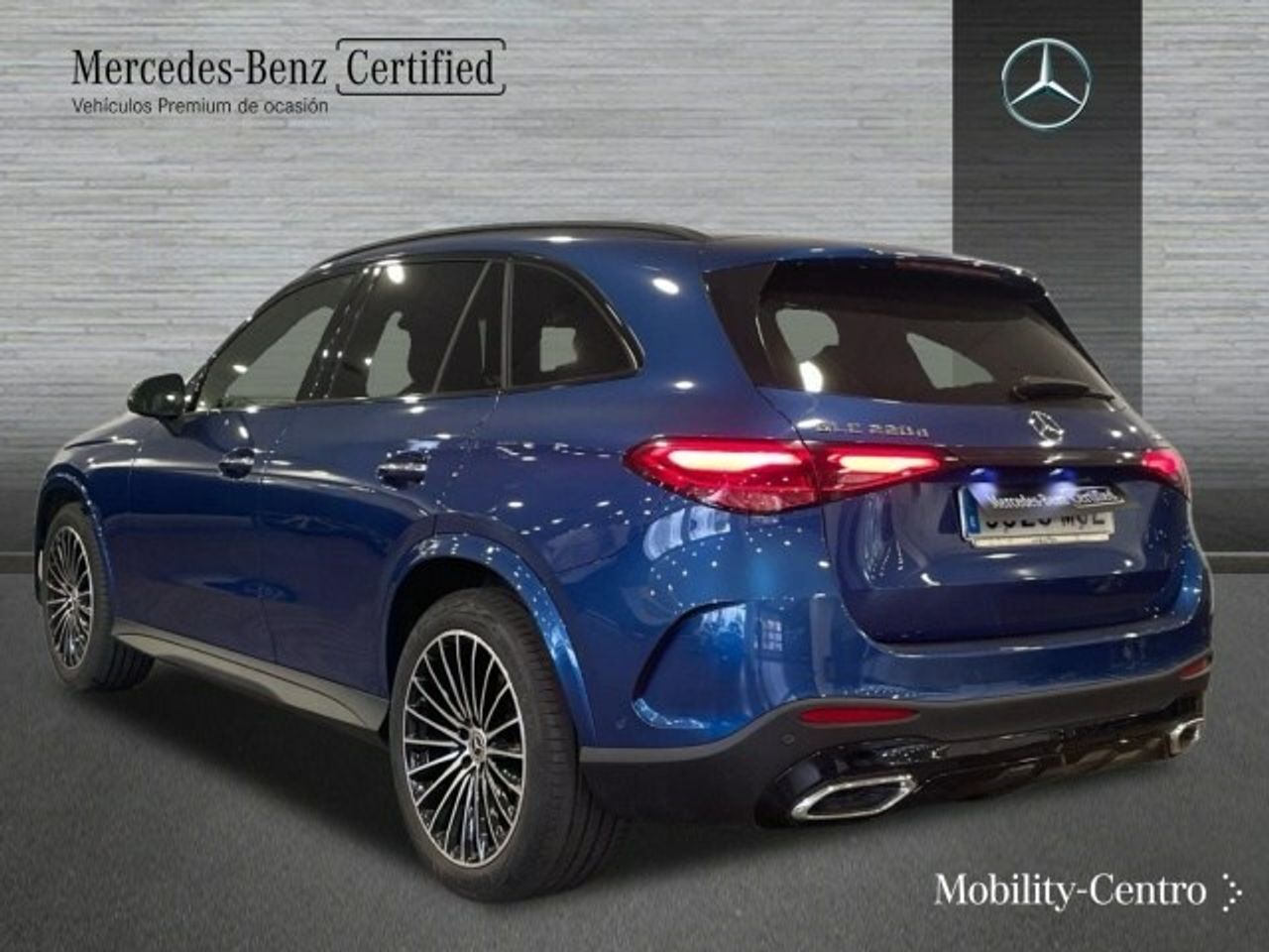 mercedes-glc-glc-220-d-4matic-imagen-3