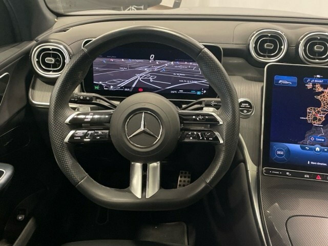 mercedes-glc-glc-220-d-4matic-imagen-8