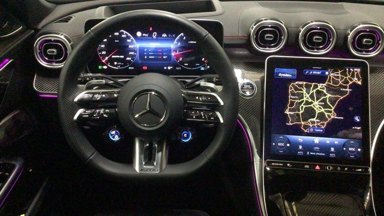 mercedes-clase-c-mercedes-amg-c-43-4matic-imagen-8