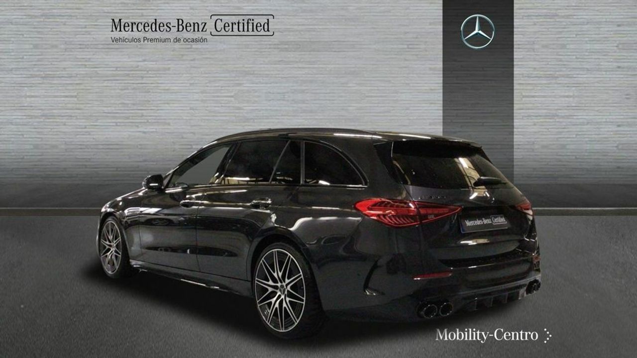 mercedes-clase-c-mercedes-amg-c-43-4matic-imagen-3