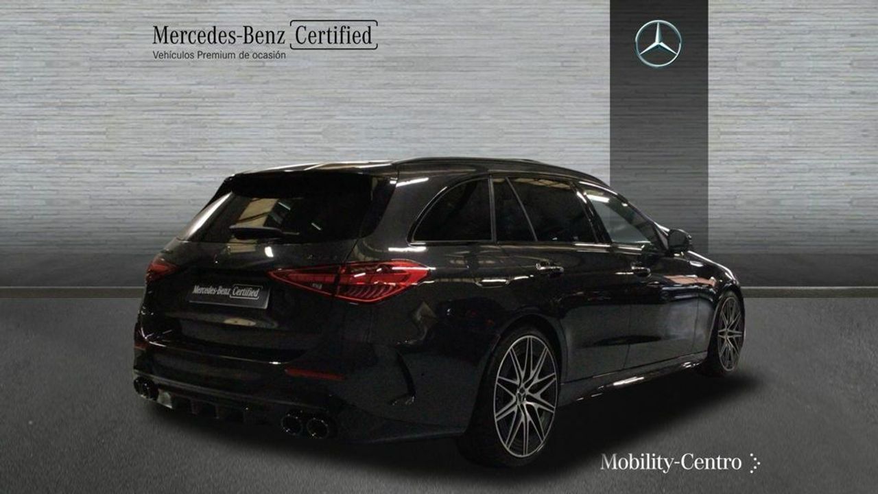 mercedes-clase-c-mercedes-amg-c-43-4matic-imagen-1