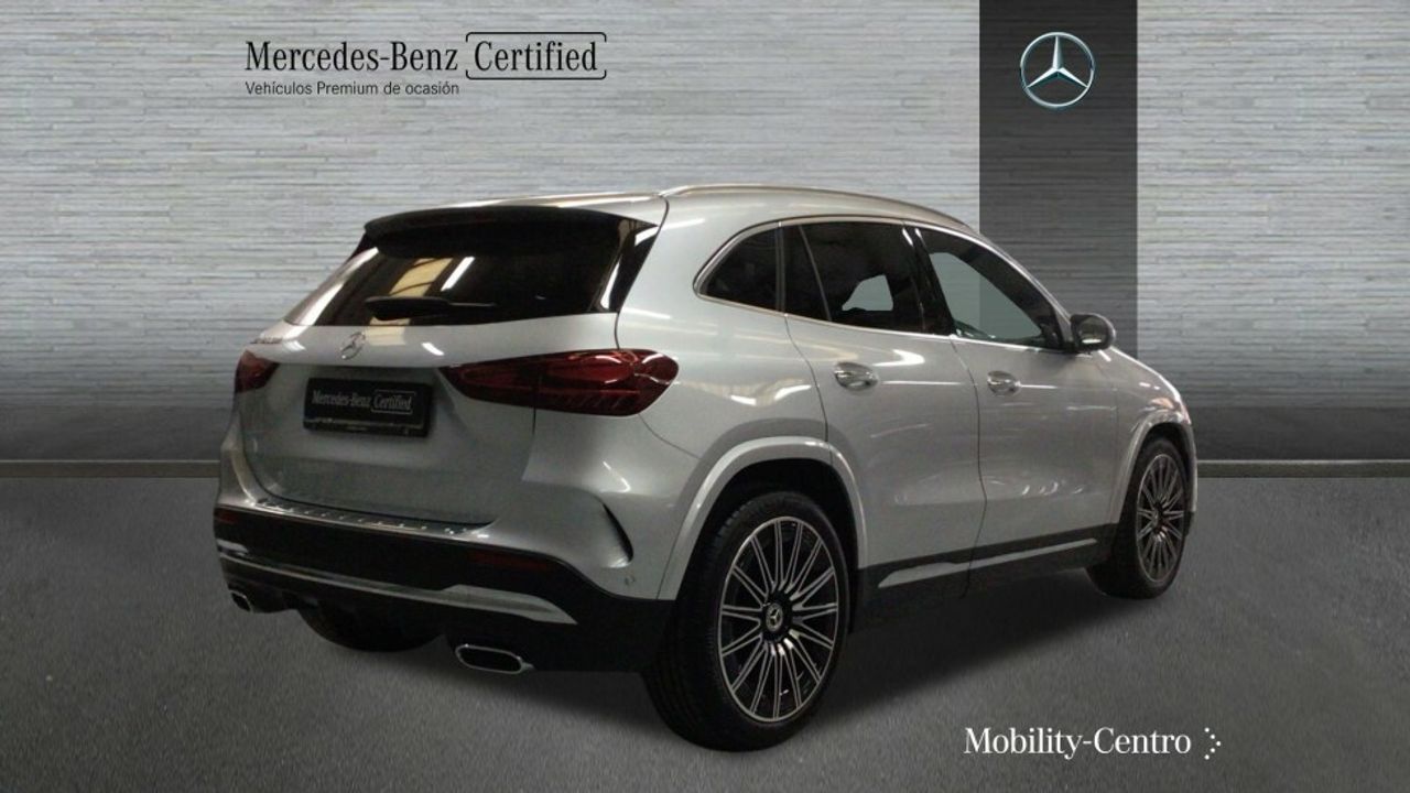 mercedes-gla-gla-200-d-imagen-1