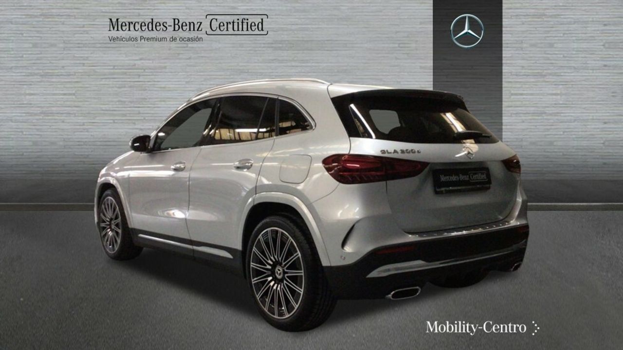 mercedes-gla-gla-200-d-imagen-3