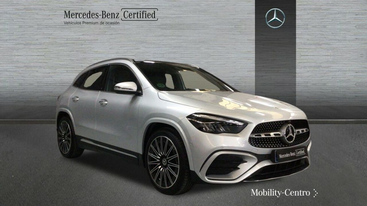 mercedes-gla-gla-200-d-imagen-2