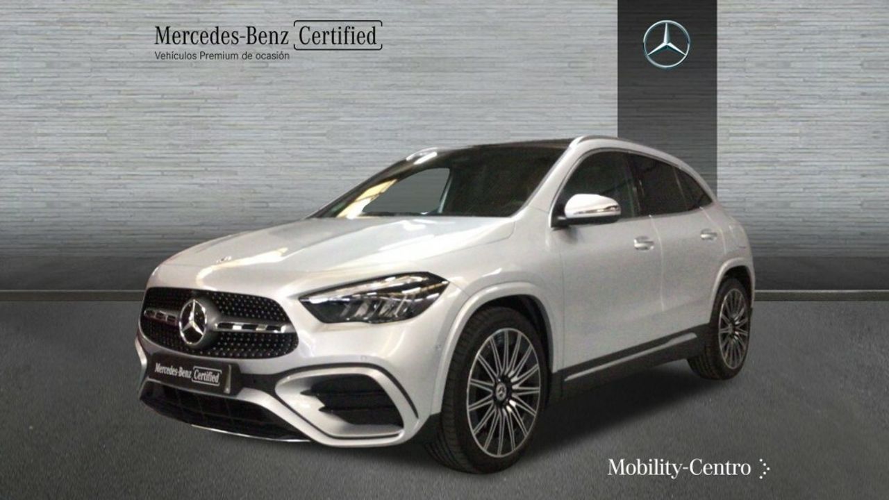 mercedes-gla-gla-200-d-imagen-0