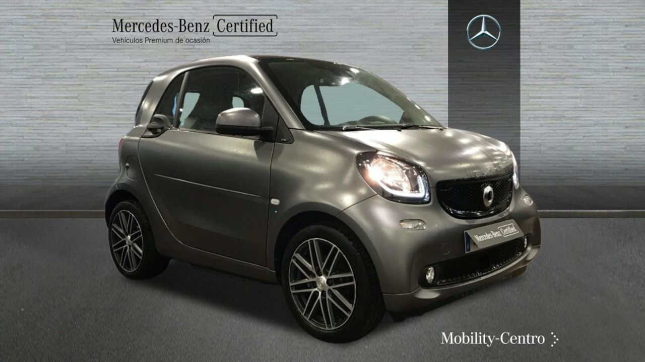 smart-fortwo-60kw81cv-electric-drive-coupe-imagen-2