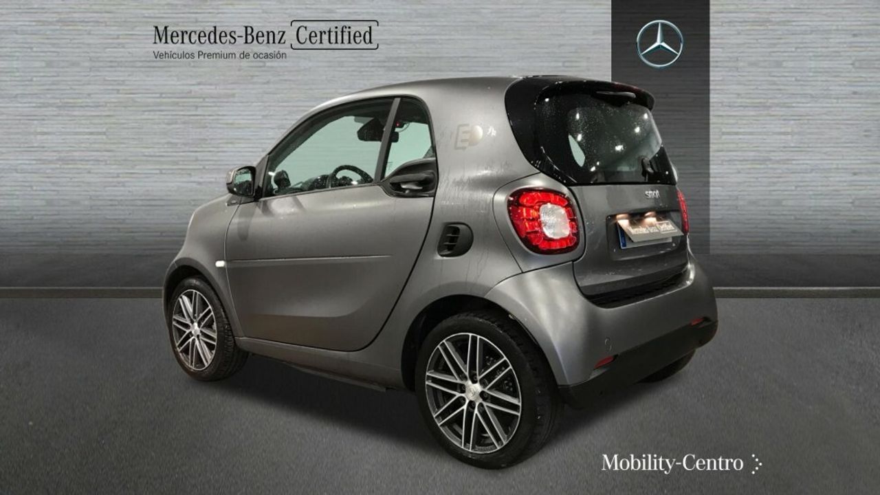 smart-fortwo-60kw81cv-electric-drive-coupe-imagen-3