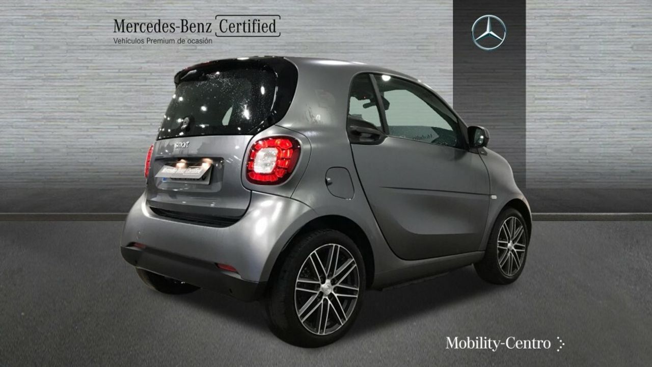 smart-fortwo-60kw81cv-electric-drive-coupe-imagen-1