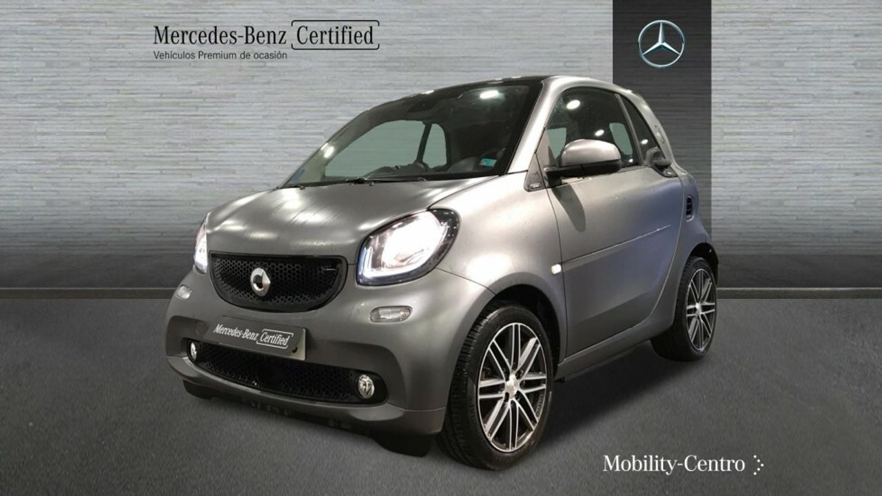 smart-fortwo-60kw81cv-electric-drive-coupe-imagen-0