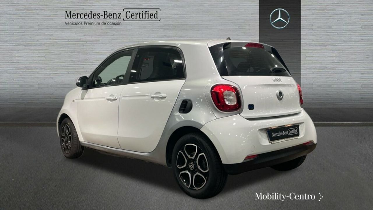 smart-forfour-60kw81cv-electric-drive-imagen-3