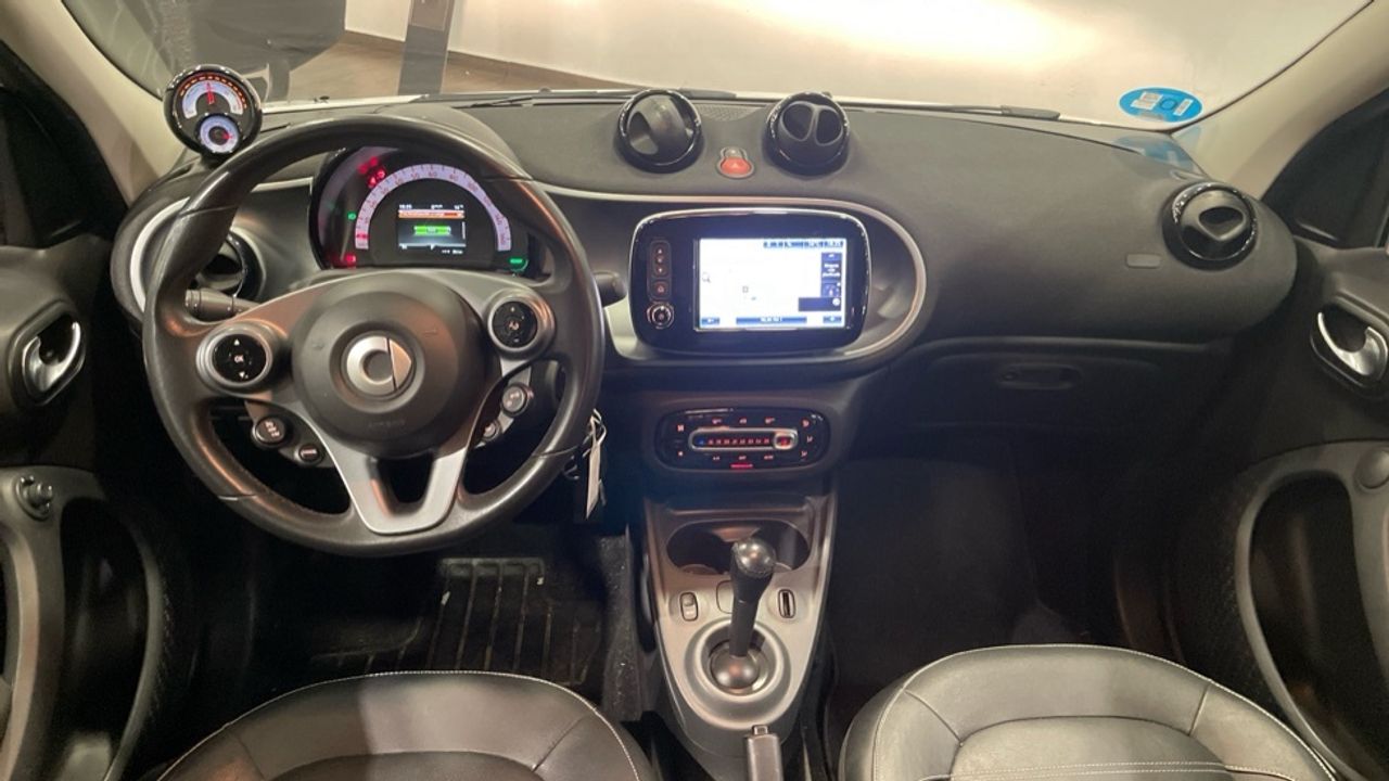 smart-forfour-60kw81cv-electric-drive-imagen-7