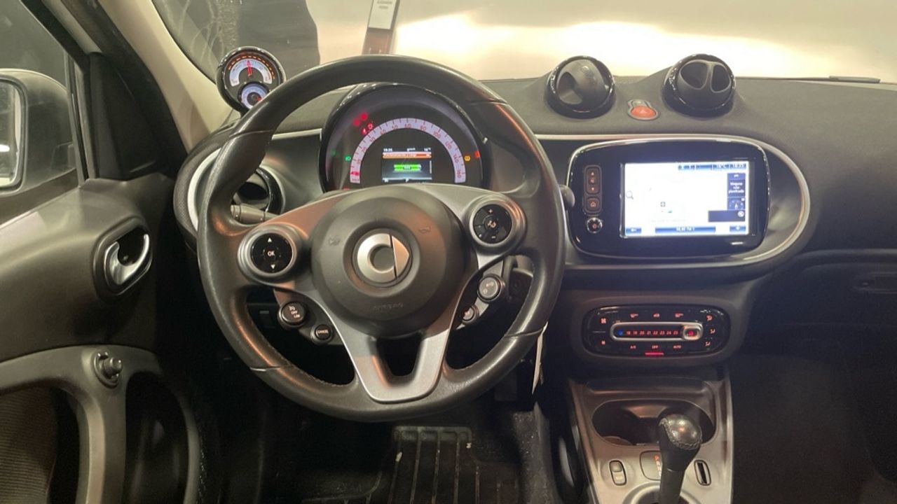 smart-forfour-60kw81cv-electric-drive-imagen-8