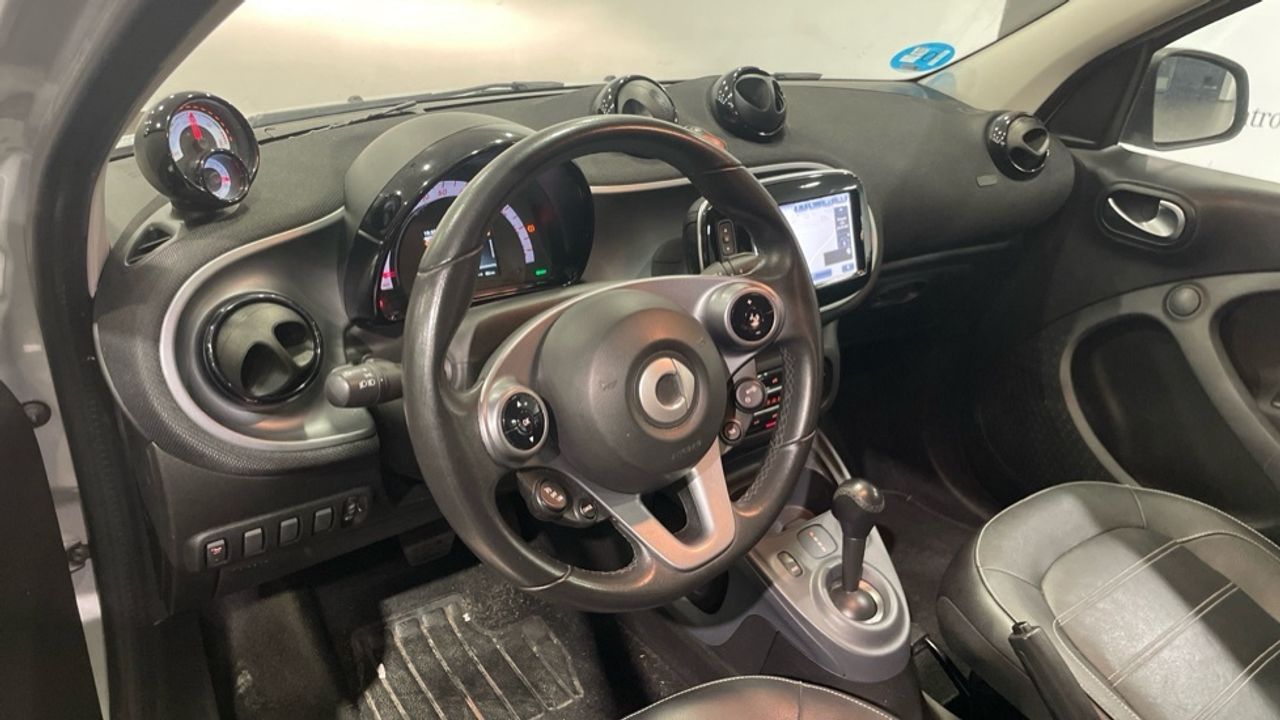 smart-forfour-60kw81cv-electric-drive-imagen-5