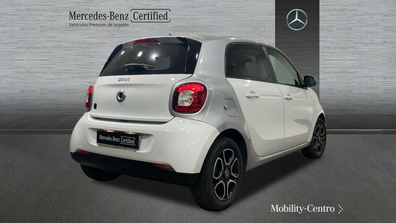 smart-forfour-60kw81cv-electric-drive-imagen-1