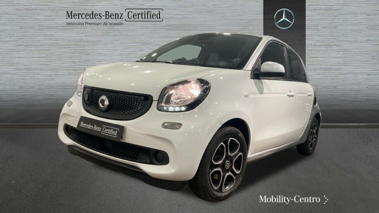 smart-forfour-60kw81cv-electric-drive-imagen-0