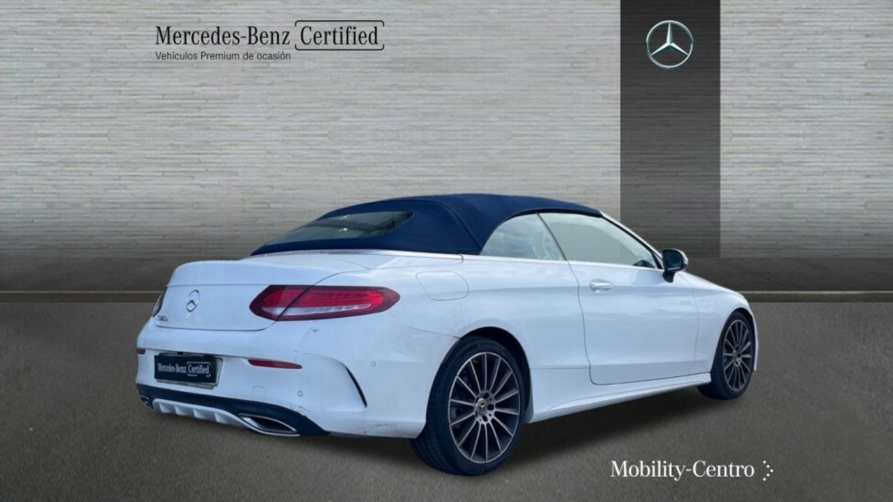 mercedes-clase-c-c-cabrio-220-d-imagen-1