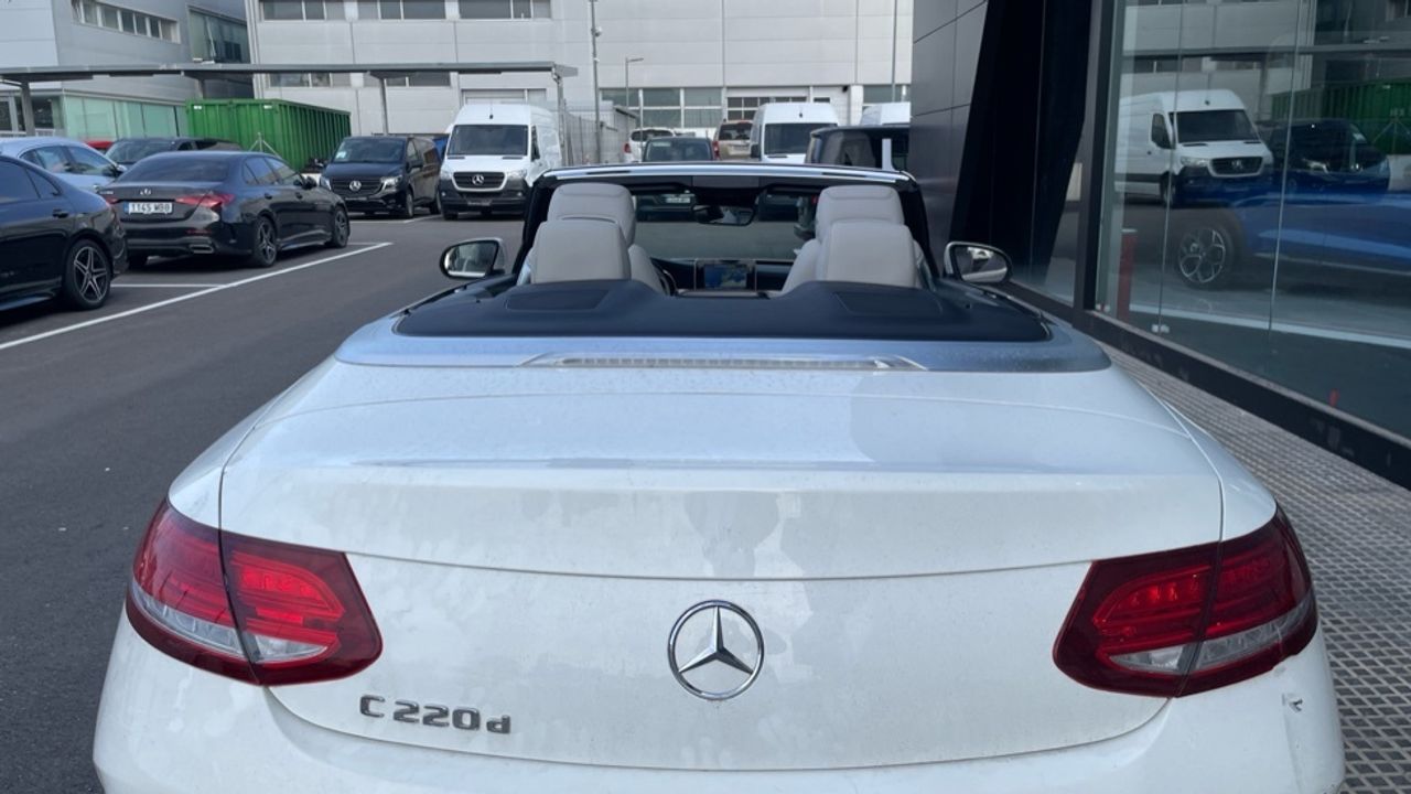 mercedes-clase-c-c-cabrio-220-d-imagen-25