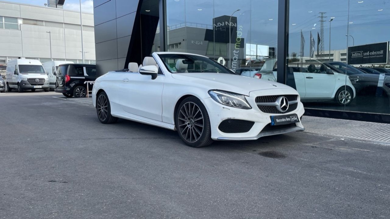 mercedes-clase-c-c-cabrio-220-d-imagen-33