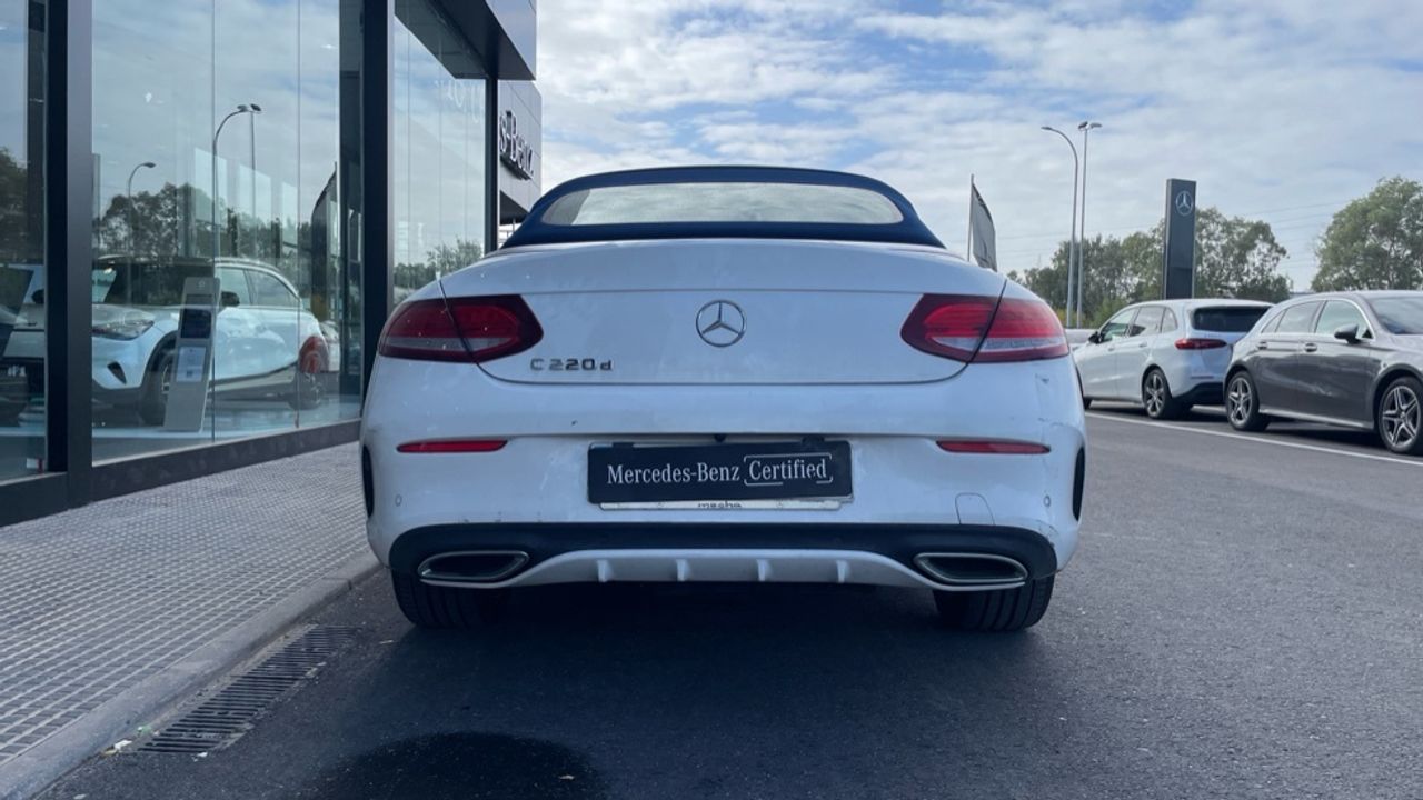 mercedes-clase-c-c-cabrio-220-d-imagen-35