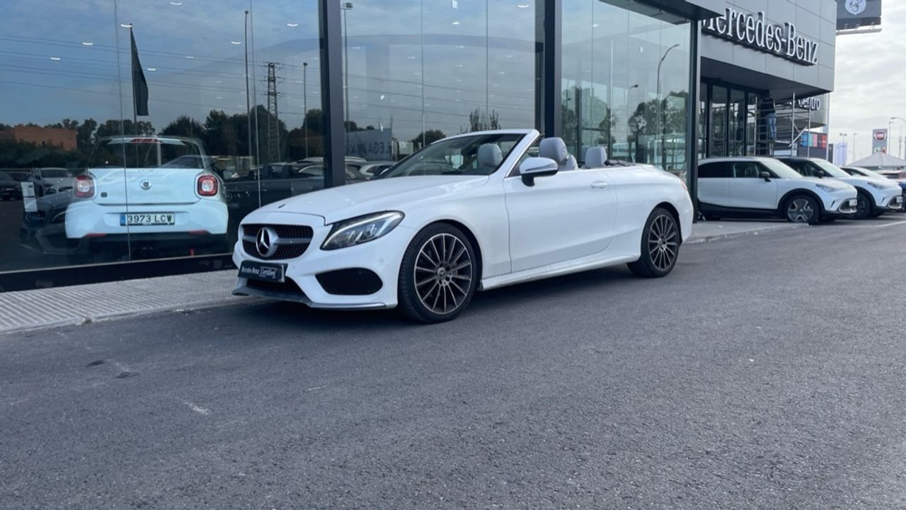 mercedes-clase-c-c-cabrio-220-d-imagen-15