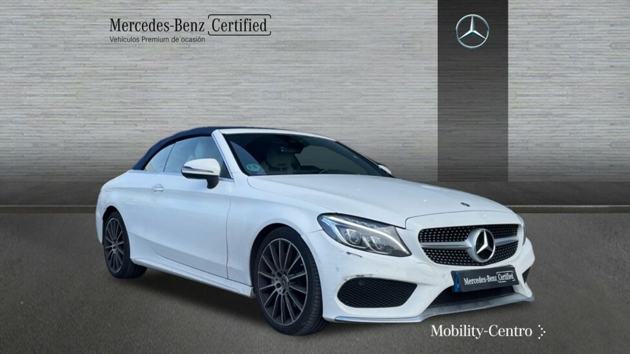 mercedes-clase-c-c-cabrio-220-d-imagen-2