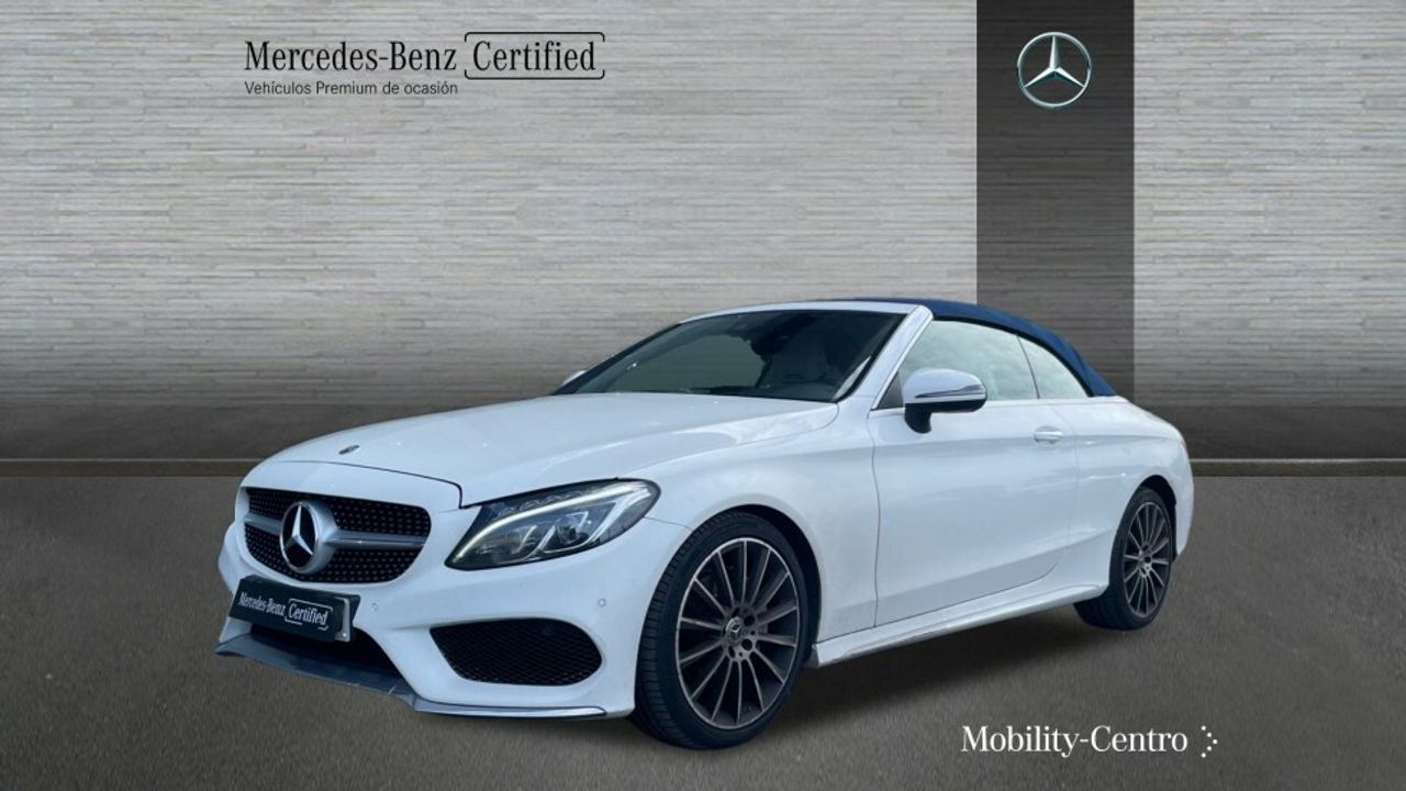 mercedes-clase-c-c-cabrio-220-d-imagen-0