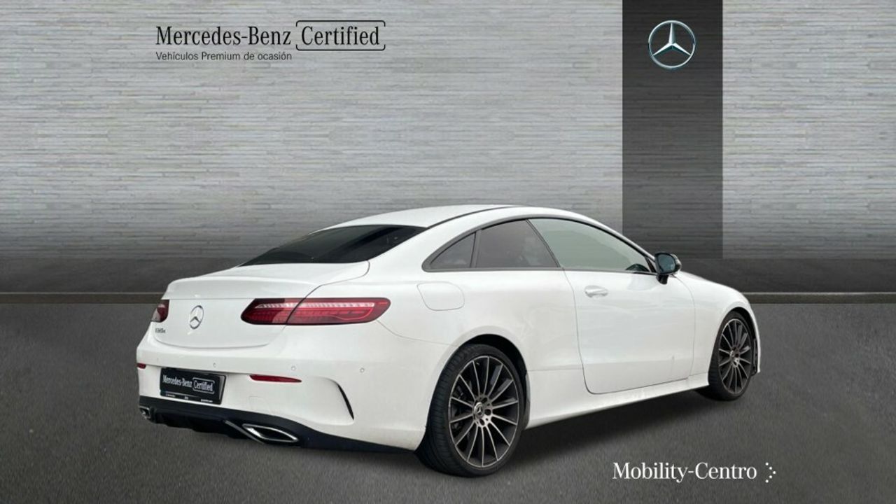 mercedes-clase-e-e-220-d-imagen-1