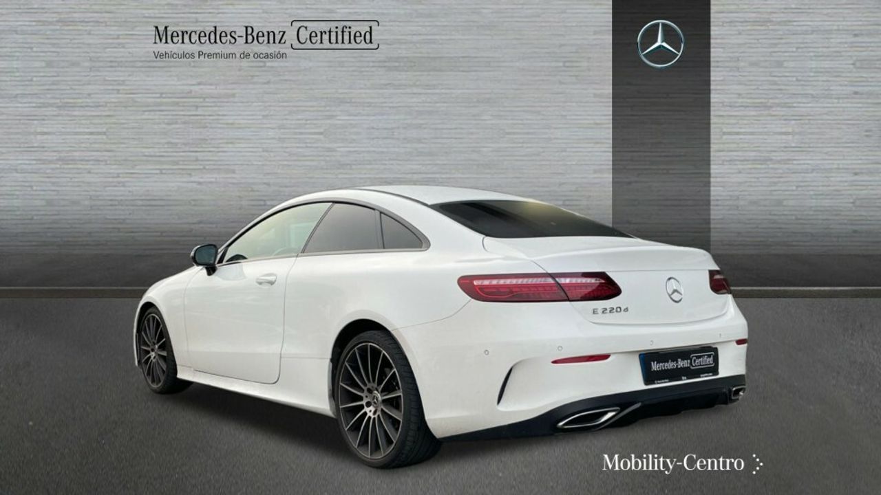 mercedes-clase-e-e-220-d-imagen-3