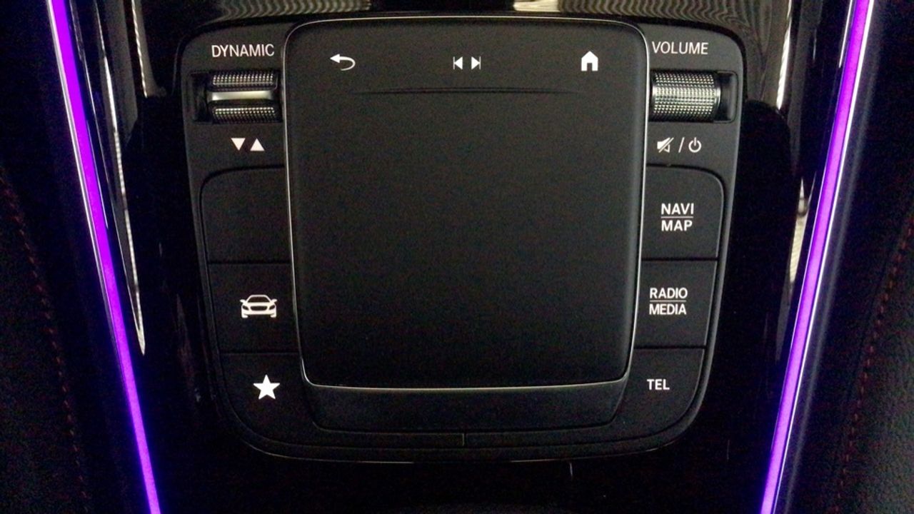 mercedes-eqa-eqa-250+-imagen-20