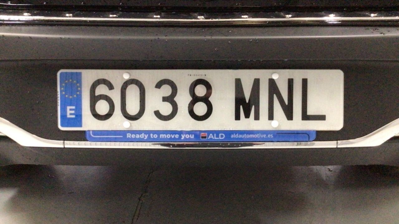 mercedes-eqa-eqa-250+-imagen-26