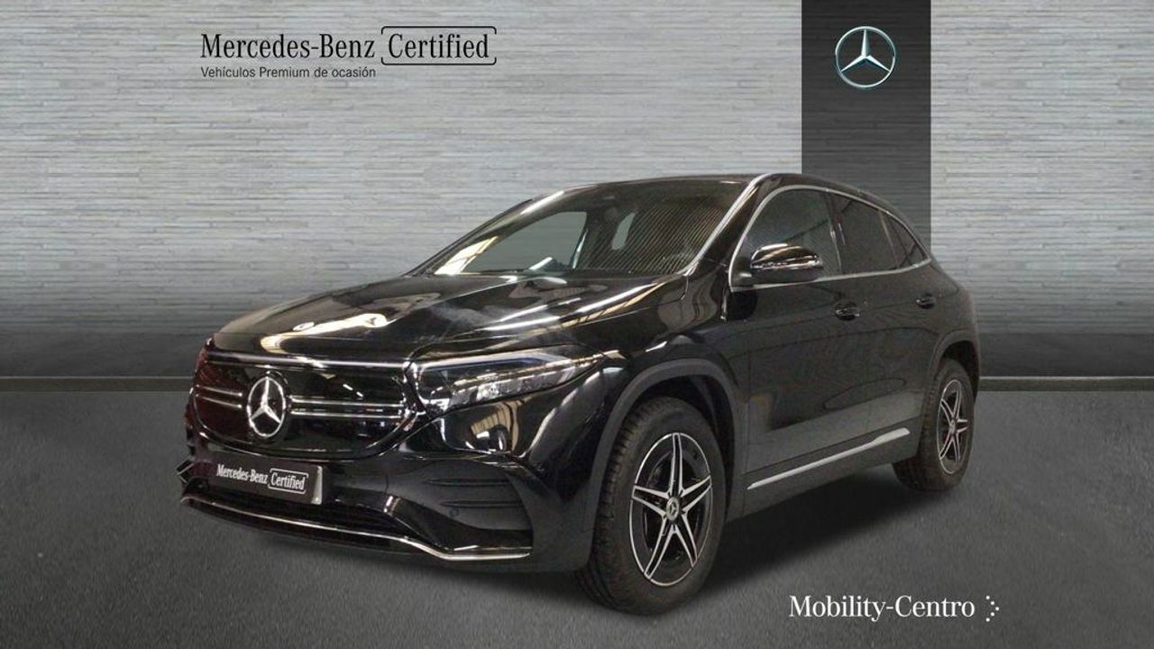 mercedes-eqa-eqa-250+-imagen-0