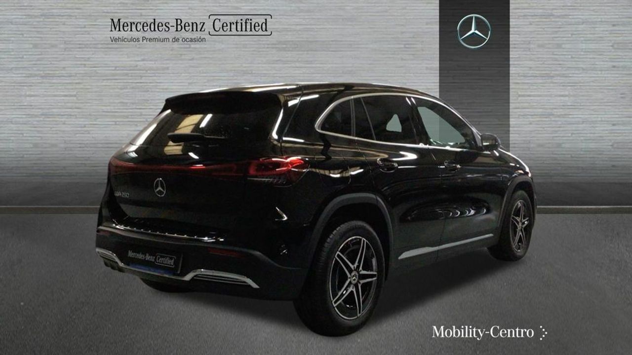 mercedes-eqa-eqa-250+-imagen-1