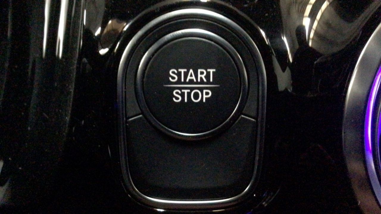 mercedes-eqa-eqa-250+-imagen-22