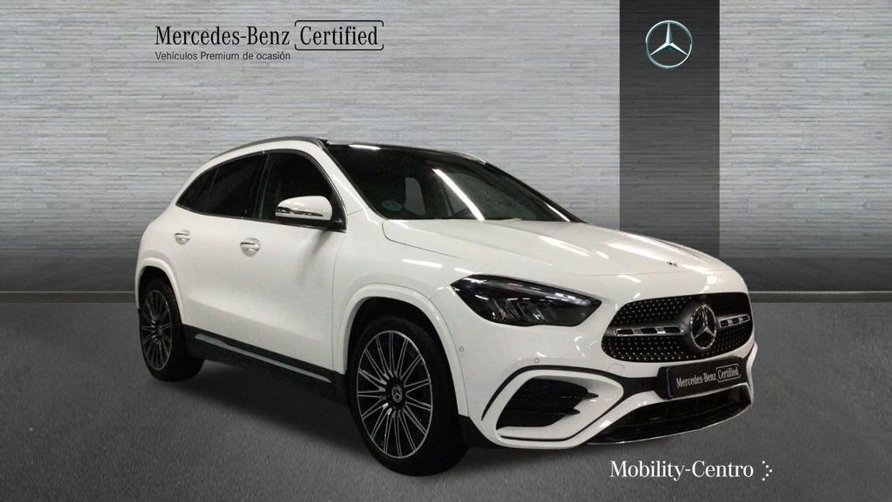 mercedes-gla-gla-200-d-imagen-2