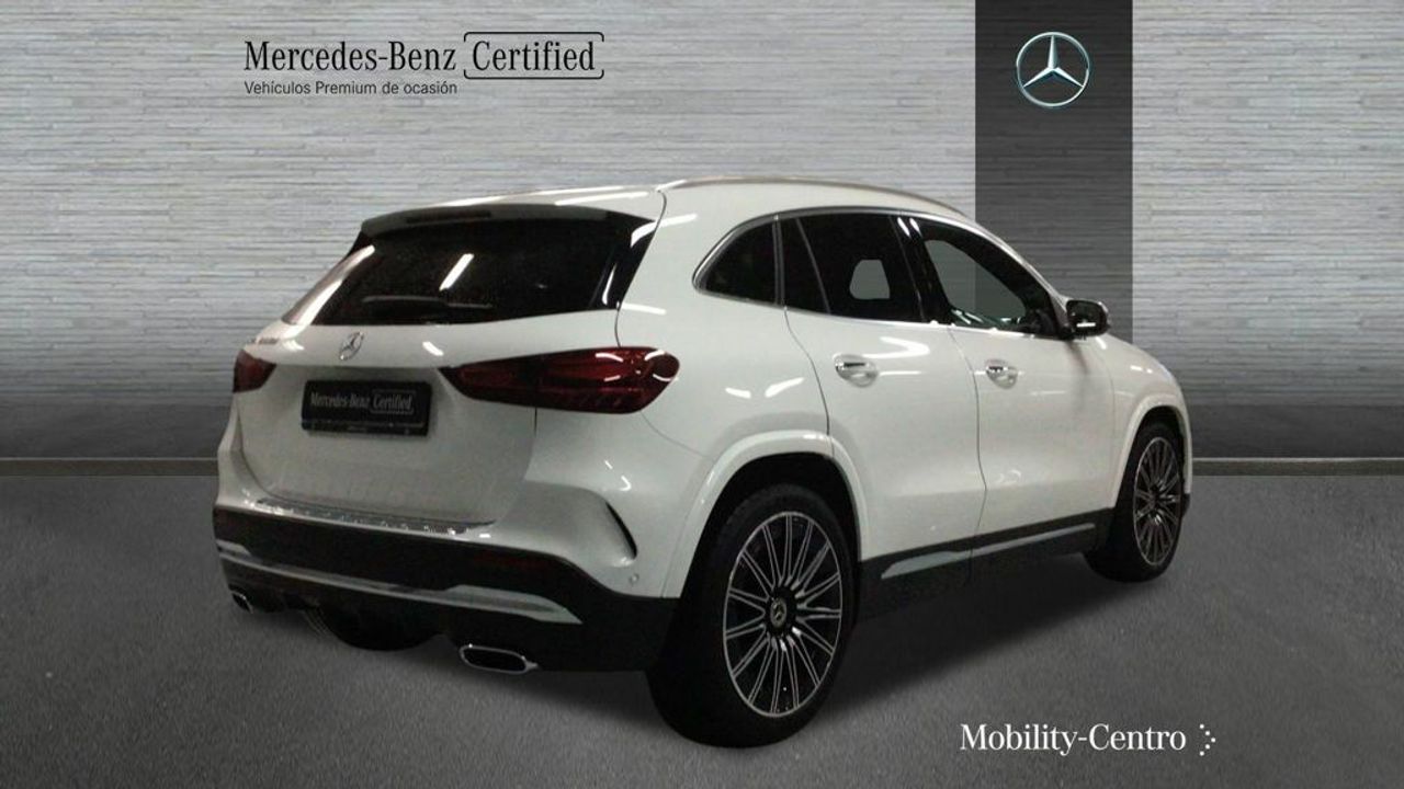 mercedes-gla-gla-200-d-imagen-1