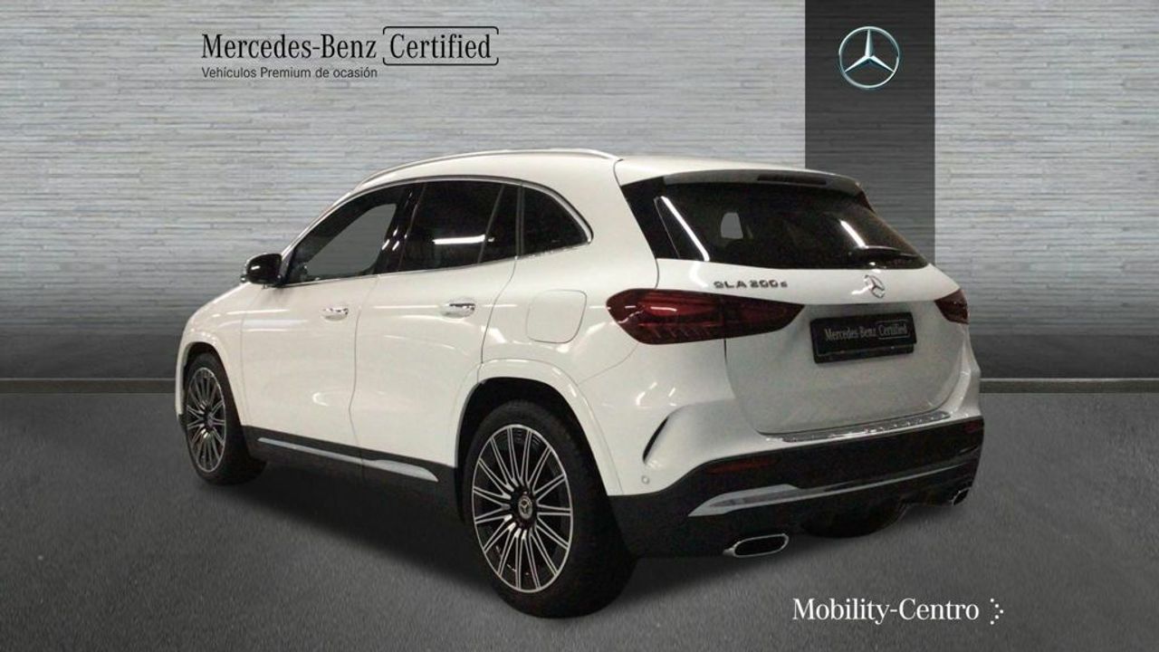 mercedes-gla-gla-200-d-imagen-3