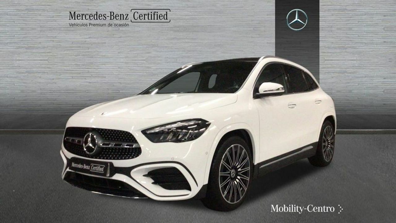 mercedes-gla-gla-200-d-imagen-0