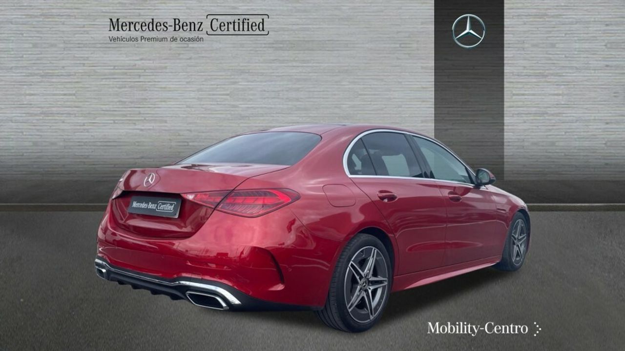 mercedes-clase-c-c-200-imagen-1