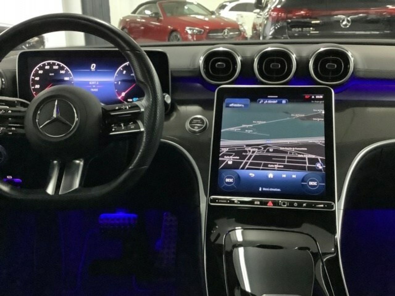 mercedes-clase-c-c-220-d-imagen-7