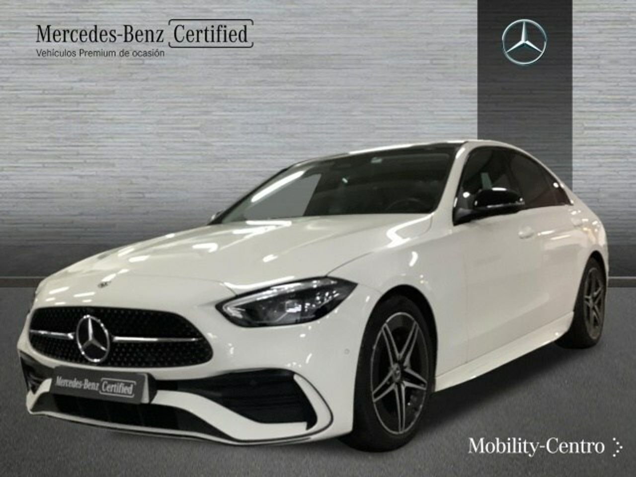 mercedes-clase-c-c-220-d-imagen-0