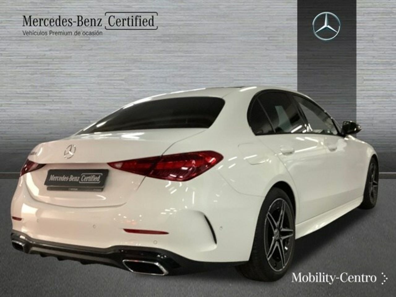 mercedes-clase-c-c-220-d-imagen-1