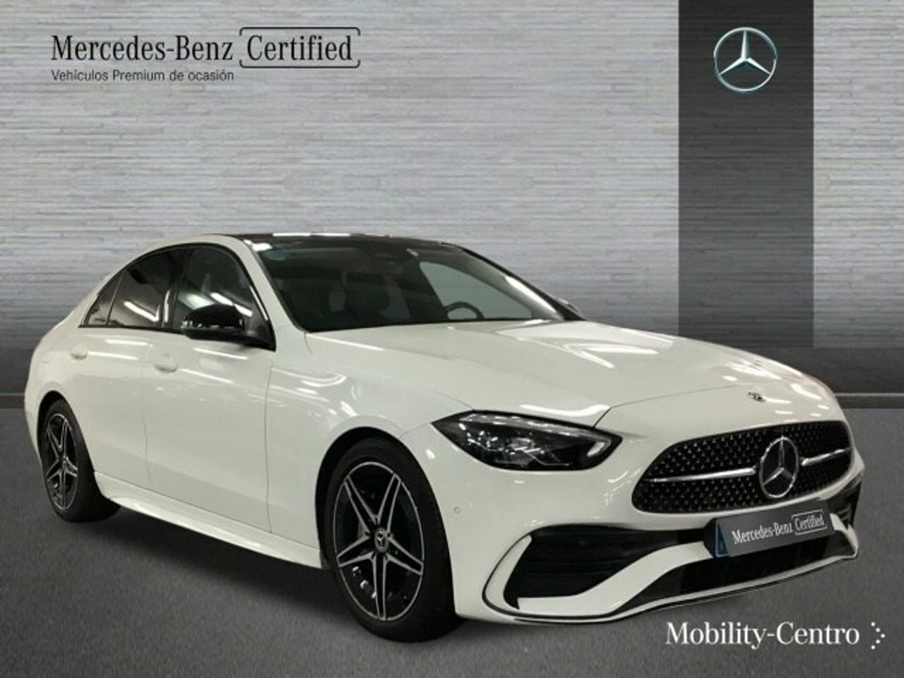 mercedes-clase-c-c-220-d-imagen-2