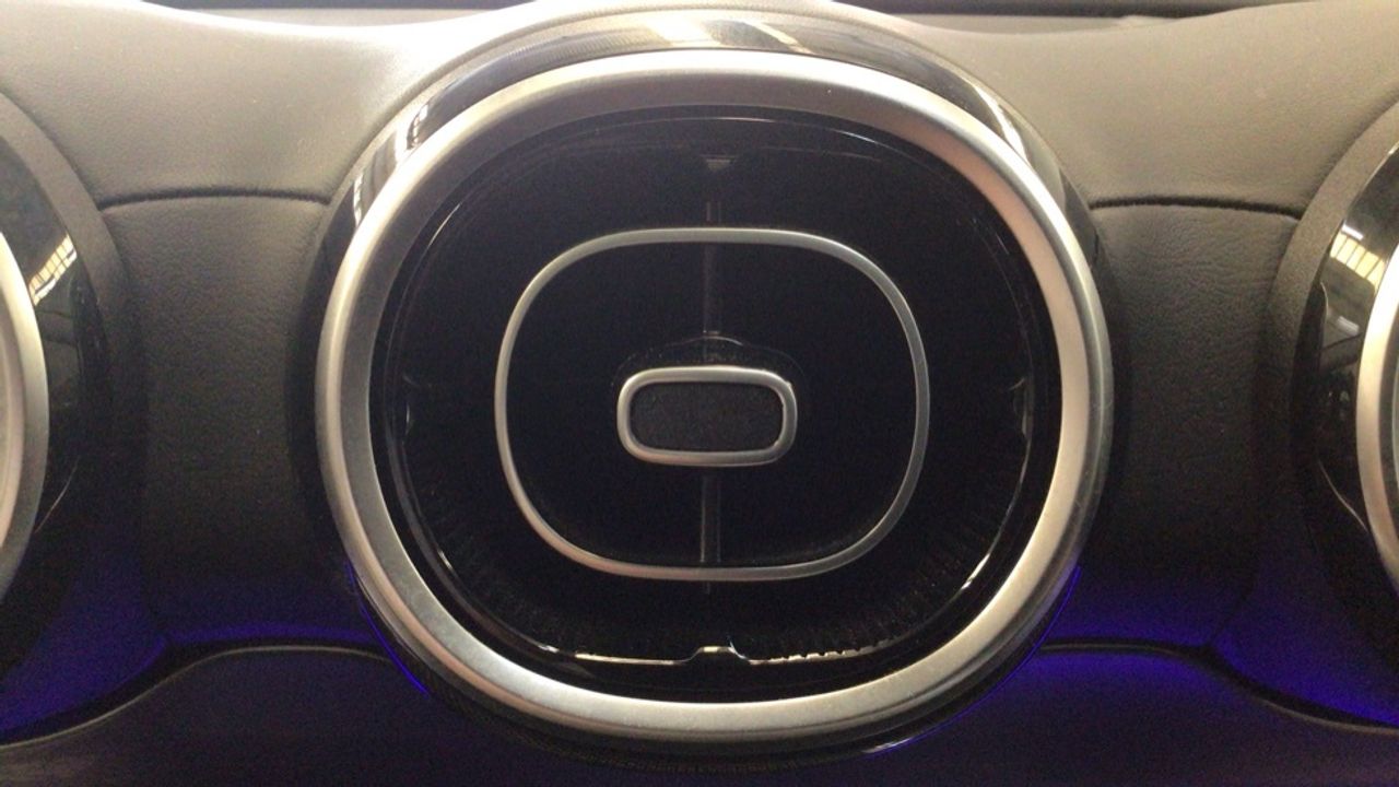 mercedes-clase-c-c-220-d-imagen-20