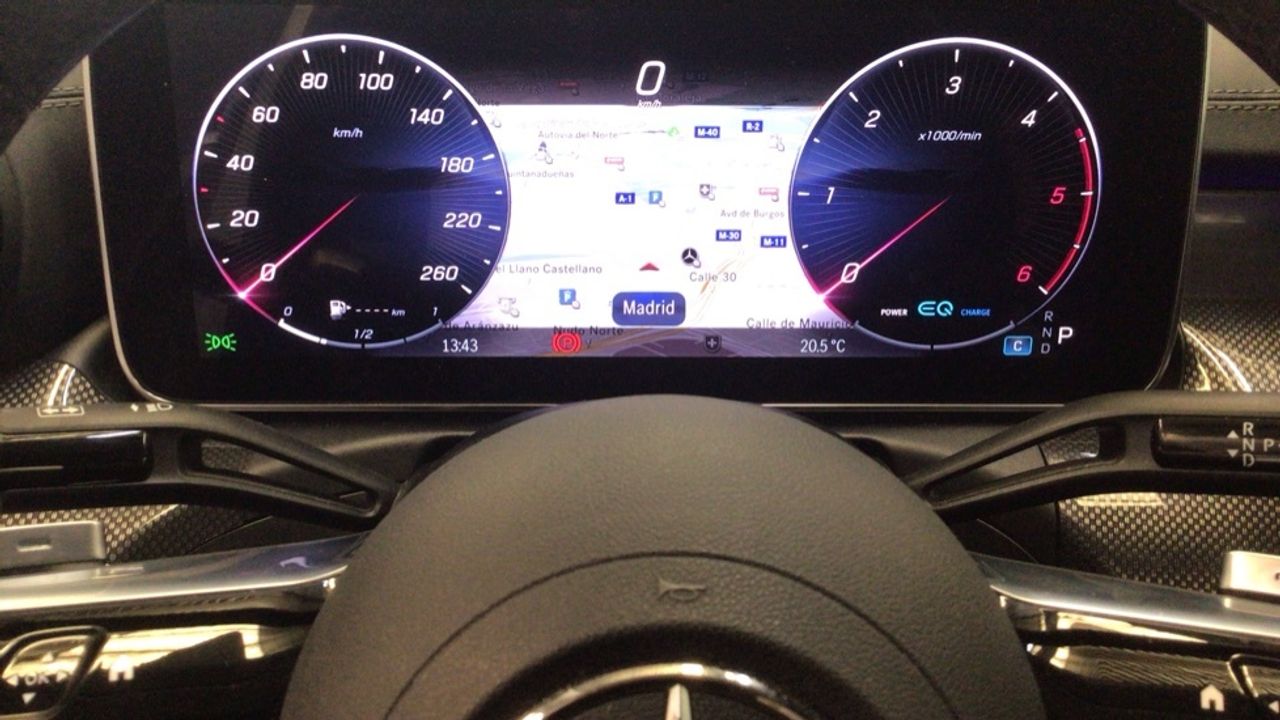 mercedes-clase-c-c-220-d-imagen-18