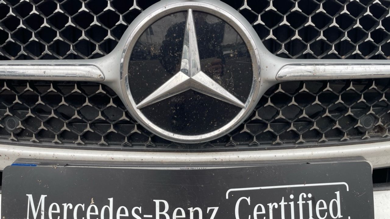 mercedes-clase-c-c-220-d-imagen-13