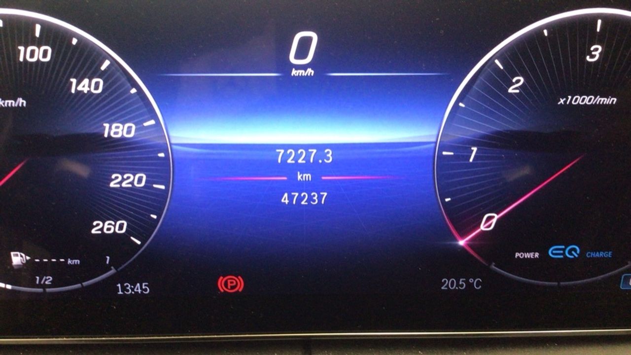 mercedes-clase-c-c-220-d-imagen-24